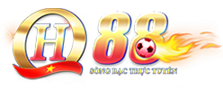 qh88comtel